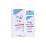 product_image_name-Sebamed-Baby lotion with chamomile-1