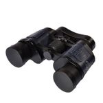 product_image_name-Generic-Waterproof Day/Night Vision10000M Binocular-3