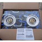 product_image_name-Generic-Boscon Table Top Tempered Glass 2 Burner Gas Cooker-Auto Ignition-2