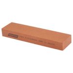 product_image_name-Norton-Sharpening Stone For Clipper Blade-1