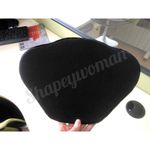 product_image_name-Fashion-LIPOSUCTION AB BOARD-2