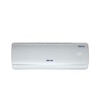 product_image_name-Bruhm-1.5hp Split Unit Inverter Air Conditioner + Installation Kit-4