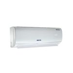 product_image_name-Bruhm-1.5hp Split Unit Inverter Air Conditioner + Installation Kit-5
