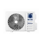 product_image_name-Bruhm-1.5hp Split Unit Inverter Air Conditioner + Installation Kit-6