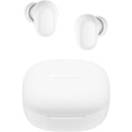 Redmi Earphone Buds 6 Play Wireless Earbud - White - image 2