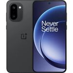 product_image_name-Oneplus-15R 5G 6.83'' 12GB RAM 512GB ROM Android 16 Dual SIM - Charcoal Black-1