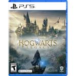 WB Games HOGWARTS LEGACY PS5
