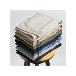 7in1 Quality CHINOS Trouser For Men