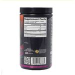 product_image_name-Nature Field-BEAUTYSURE COLLAGEN PEPTIDES 300G-2