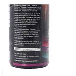product_image_name-Nature Field-BEAUTYSURE COLLAGEN PEPTIDES 300G-3