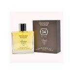 Smart Collection No 34 For Men