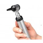 product_image_name-ADC-5211 Proscope Standard Otoscope-2
