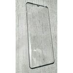 LG Velvet 5G Screen Protector/ Screen Guard For LG Velvet 5G