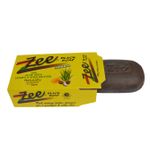product_image_name-Generic-Zee Herbal Black Soap 6 Bars -3