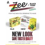 product_image_name-Generic-Zee Herbal Black Soap 6 Bars -4