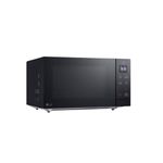 LG 30L MICROWAVE