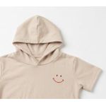 Primark Baby Boys Classic Pullover Hoodie - image 2