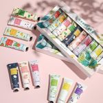Generic Organic Plant based Hand Cream (10 pieces) - image 2