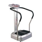 product_image_name-Generic-Total Body Crazyfit Massager Machine-1