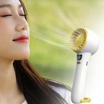 product_image_name-Generic-Portable Handheld Turbo Fan-1