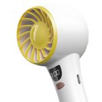 product_image_name-Generic-Portable Handheld Turbo Fan-3