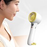 product_image_name-Generic-Portable Handheld Turbo Fan-4