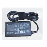 Hp Type C Laptop Charger 65w
