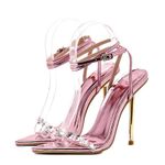 product_image_name-Fashion-Quality heels-2