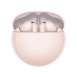 Huawei FreeBuds 7i Wireless Bluetooth EarBuds - Pink - image 2