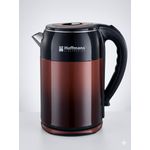 product_image_name-Philips-4L Electric Kettle-HM-2552-1