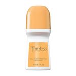 product_image_name-Avon-Timeless Perfume Set-4