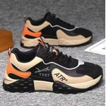 product_image_name-Fashion-Men's casual shoes/waterproof, non-slip, soft-soled, wear-resistant sports shoes-4