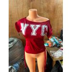 Lovel ladies top