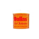 Generic Dallas Instant Curls Activator - image 2