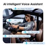 product_image_name-Generic-New Smartwatch Body Temperature Bluetooth Call Waterproof Blood Oxygen Wireless Charging Watches For Apple-8