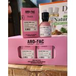 product_image_name-Afro- Suger Perfume -3