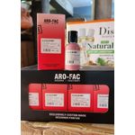 product_image_name-Afro- Suger Perfume -4