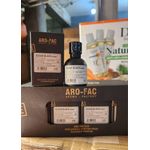 product_image_name-Afro- Suger Perfume -5