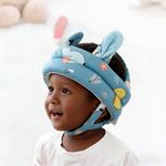 Generic Baby Head Protector ( ONE PIECE )