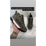 Fashion Men's Mid-Cut Motion 6 Hiker Boots - image 2