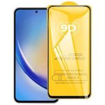  NOTHING PHONE 4 21D TEMPERED FULL GLUE GLASS PROTECTOR 