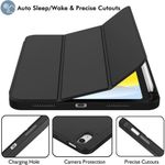 product_image_name-Generic-case for iPad 10th/A16 2025-1