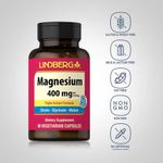 product_image_name-Lindberg-Magnesium (Triple-Action) 400 mg-2