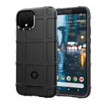 Armor Case For Google Pixel 4 Xl