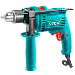 TOTAL IMPACT DRILL 850W