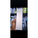 Anua Heartleaf Pore Control Cleansing Oil 200ml