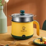 product_image_name-Generic-Electric cooker  -1