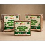 Generic  Cocopeat Block - image 2