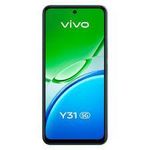 product_image_name-Vivo-Y31 5G-6.68",8/512GB,50MP/8MP,5G,Android 15,6500mAh-Black-2