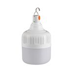 product_image_name-TYNIX-USB Rechargeable Bulb-2